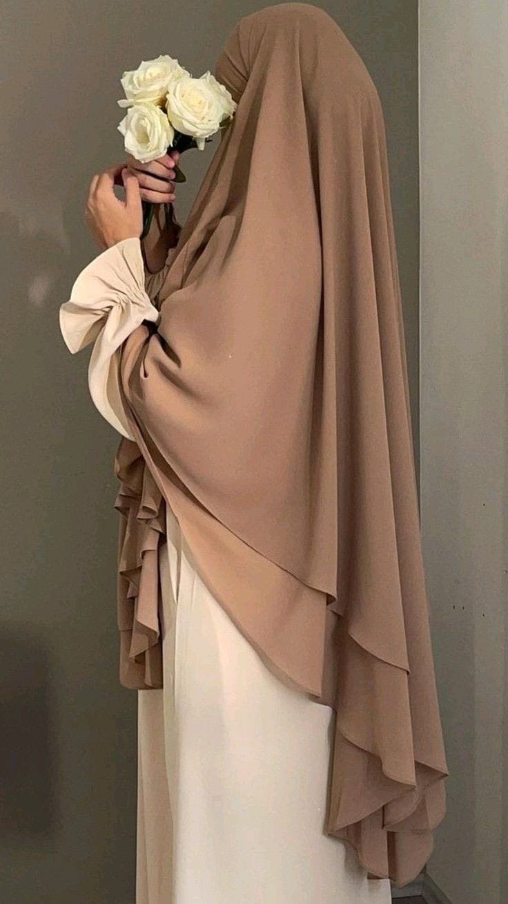اسدال7